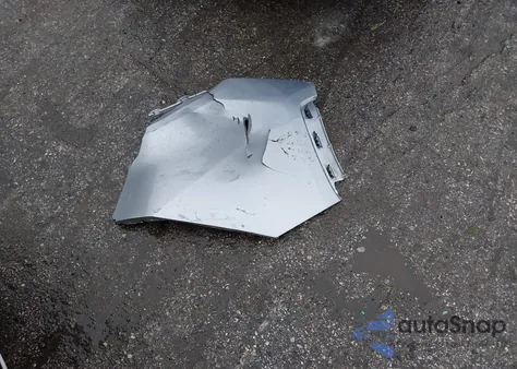 2020 Toyota Rav4 Hybrid Xse из США, поврежденный, VIN JTMEWRFV2LJ048285